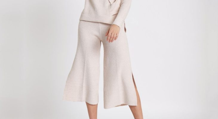 My Go-To Essentials for New Mums